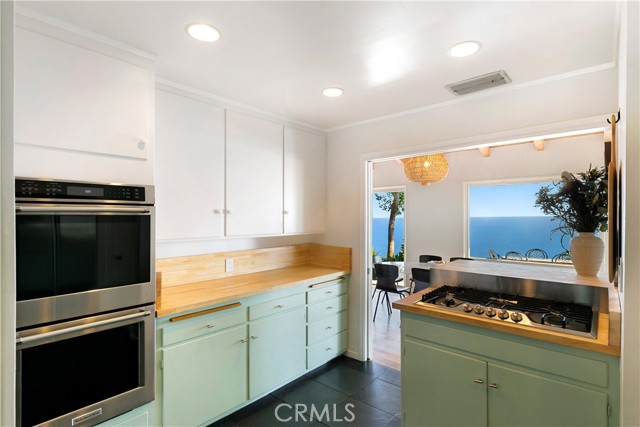 Drew Fenton | 3662 Sweetwater Canyon Drive Malibu CA | MLS: 7317335