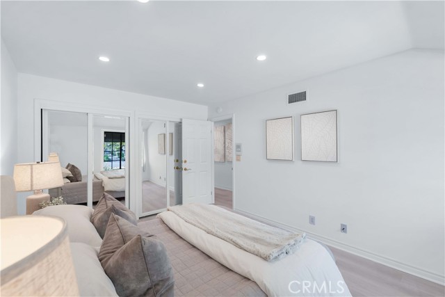 Detail Gallery Image 25 of 33 For 21 Santa Catalina Dr, Rancho Palos Verdes,  CA 90275 - 4 Beds | 3/1 Baths