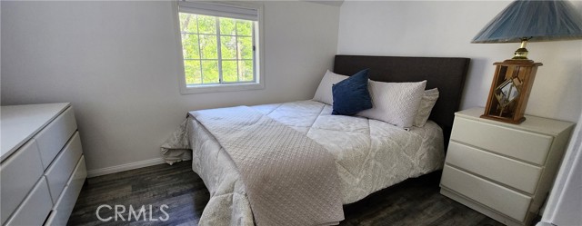 29164 South Lane, Cedar Glen CA: https://media.crmls.org/medias/f8bb4c62-b902-4f5d-b5a9-fa7ace3f5b13.jpg