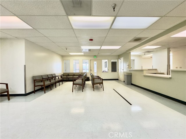 887 E 2nd Street, Pomona, California 91766, ,Commercial Lease,For Rent,887 E 2nd Street,CRIV25069785
