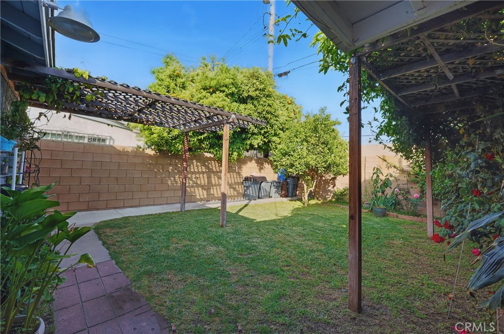 F8Bb565A A4Db 4Fb6 A49A Fb2Fbcc587E2 3350 Paddy Lane, Baldwin Park, Ca 91706 &Lt;Span Style='BackgroundColor:transparent;Padding:0Px;'&Gt; &Lt;Small&Gt; &Lt;I&Gt; &Lt;/I&Gt; &Lt;/Small&Gt;&Lt;/Span&Gt;