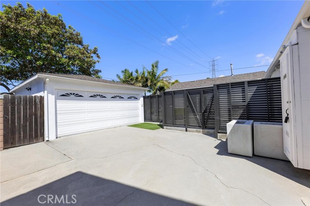 Detail Gallery Image 43 of 47 For 3219 Gibson Pl, Redondo Beach,  CA 90278 - 3 Beds | 2 Baths