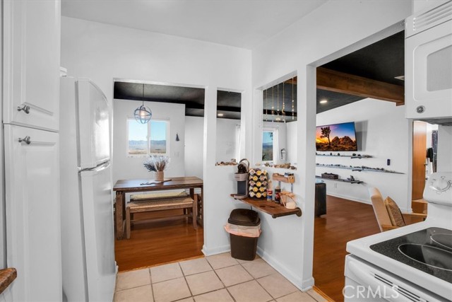 Detail Gallery Image 19 of 60 For 1560 Jackrabbit Trl, Twentynine Palms,  CA 92277 - 2 Beds | 1 Baths