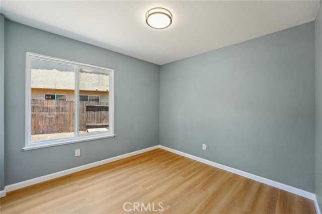 24318 Via Las Junitas, Murrieta CA: https://media.crmls.org/medias/f8bb5fdb-de80-4fef-a20b-04a199294e33.jpg
