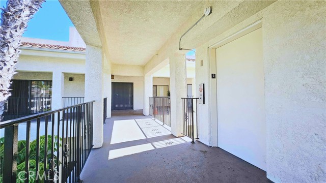 Detail Gallery Image 13 of 22 For 11620 Warner Ave #624,  Fountain Valley,  CA 92708 - 2 Beds | 2 Baths