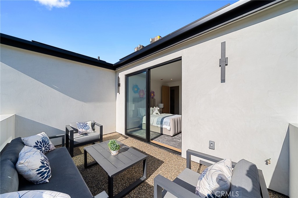 4847 Katherine AvenueSherman Oaks img 23
