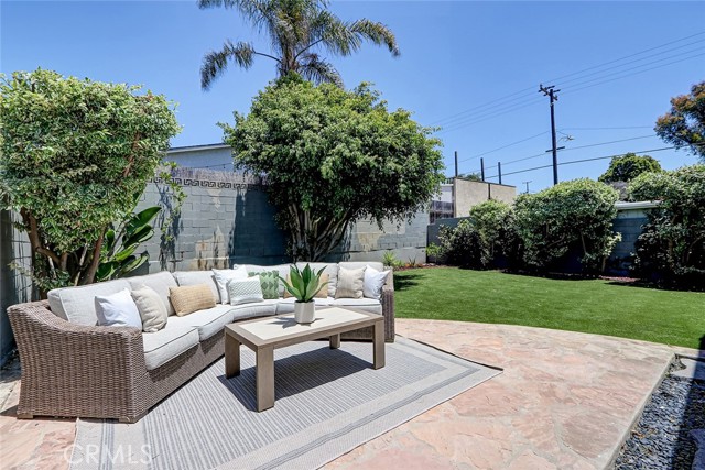 1637 Armour Lane, Redondo Beach, California 90278, 3 Bedrooms Bedrooms, 0 ,2 BathroomsBathrooms,Residential,For Sale,Armour,0,SB26115474 1637 Armour Lane, Redondo Beach, California 90278, 3 Bedrooms Bedrooms, 0 ,2 BathroomsBathrooms,Residential,For Sale,Armour,0,SB26115474