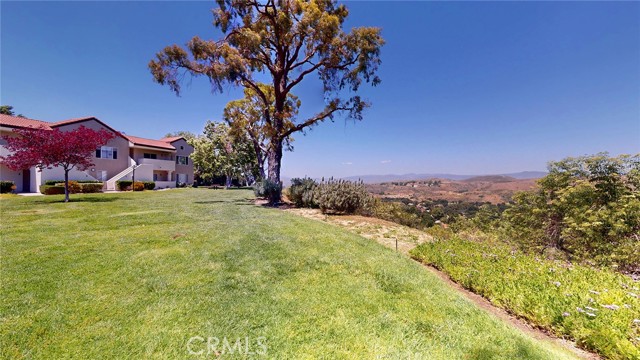 Detail Gallery Image 33 of 38 For 24420 Flaxwood Ln #204,  Newhall,  CA 91321 - 2 Beds | 2 Baths