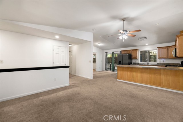 Detail Gallery Image 12 of 52 For 6580 Perry Rd, Magalia,  CA 95954 - 3 Beds | 2 Baths