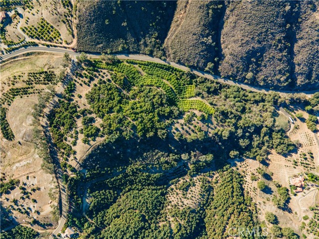 Detail Gallery Image 8 of 18 For 0 Calle Jardin & Ave. Tierra, Temecula,  CA 92590 - – Beds | – Baths