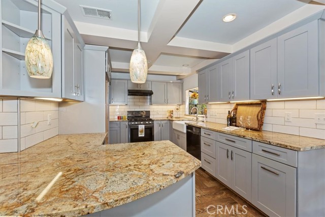 Detail Gallery Image 14 of 35 For 1736 E Edgecomb St, Covina,  CA 91724 - 4 Beds | 3 Baths