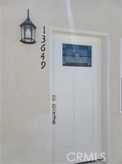 13649 Osborne, Arleta CA: https://media.crmls.org/medias/f8bbc0d6-04d0-406a-8fa3-7ec61007c5a8.jpg