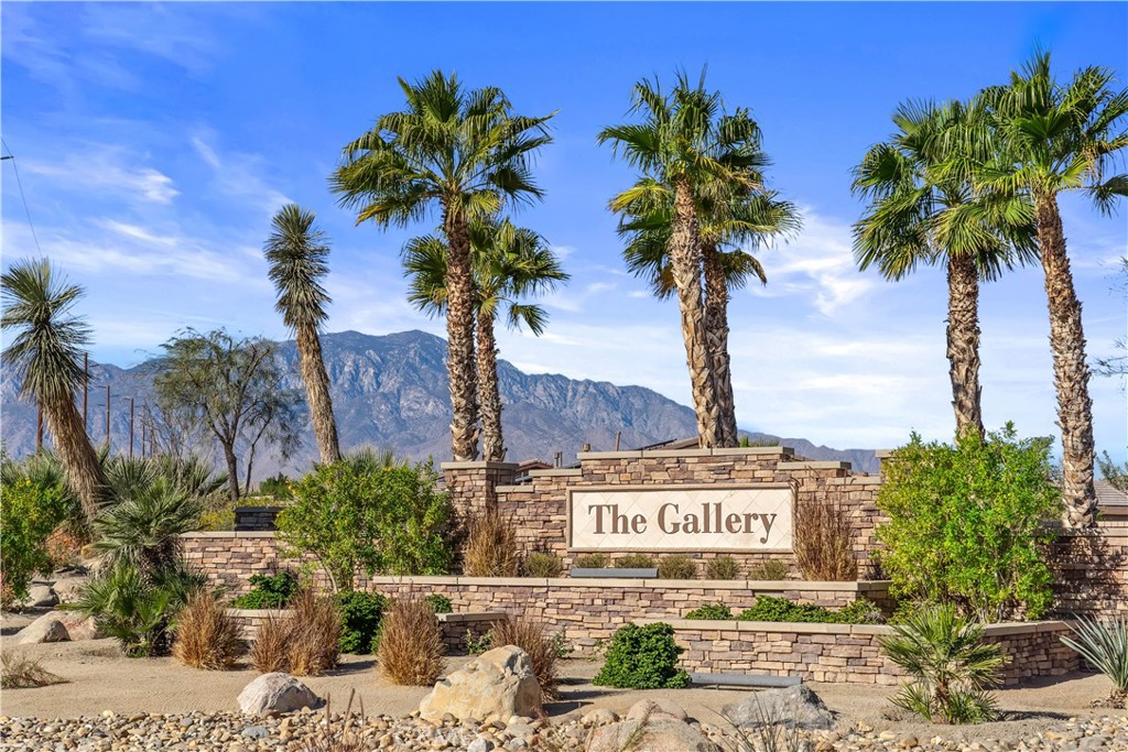 MLS #IG25253337 image #23