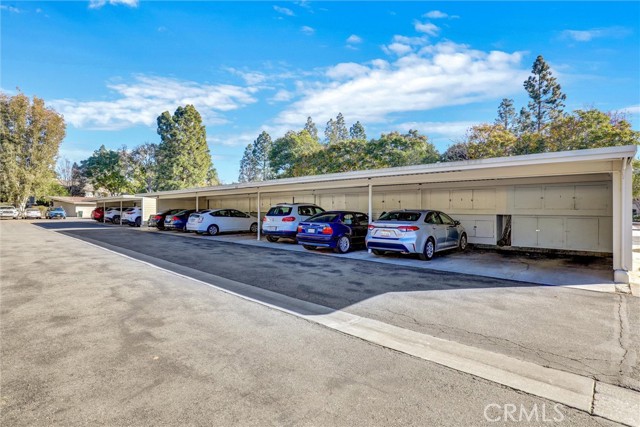 Detail Gallery Image 30 of 32 For 95 Calle Aragon a,  Laguna Woods,  CA 92637 - 2 Beds | 2 Baths