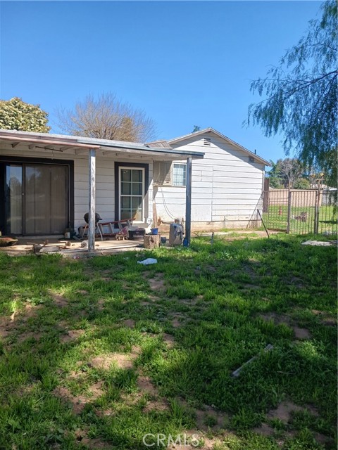 477 COUNTY LINE Road, Calimesa, California 92320, 2 Bedrooms Bedrooms, ,1 BathroomBathrooms,Residential,For Sale,477 COUNTY LINE Road,CREV23088534
