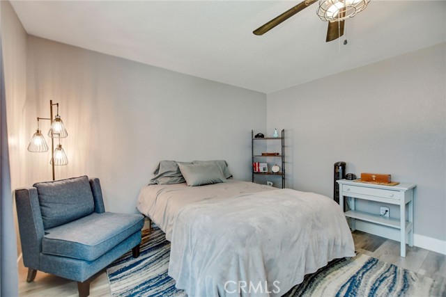 Detail Gallery Image 22 of 37 For 12559 Oriole Ave, Grand Terrace,  CA 92313 - 4 Beds | 2 Baths