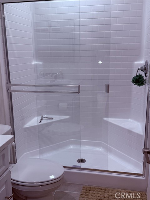 Detail Gallery Image 43 of 74 For 243 S Sand Palm Dr, Anaheim,  CA 92802 - 3 Beds | 3 Baths