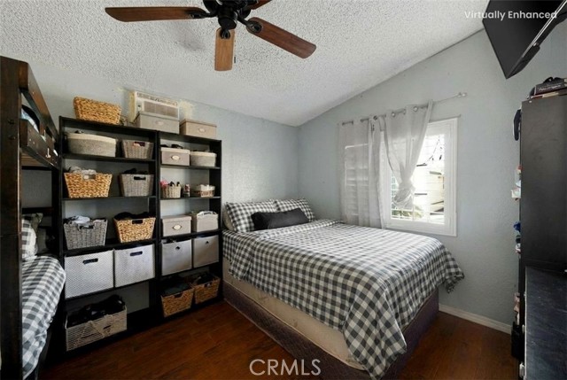 Detail Gallery Image 22 of 44 For 2851 S La Cadena Dr #26,  Colton,  CA 92324 - 4 Beds | 2 Baths