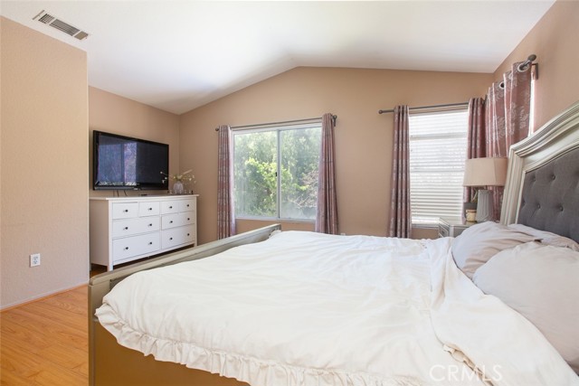 Detail Gallery Image 27 of 46 For 14006 Plum Hollow, Chino Hills,  CA 91709 - 4 Beds | 3/1 Baths