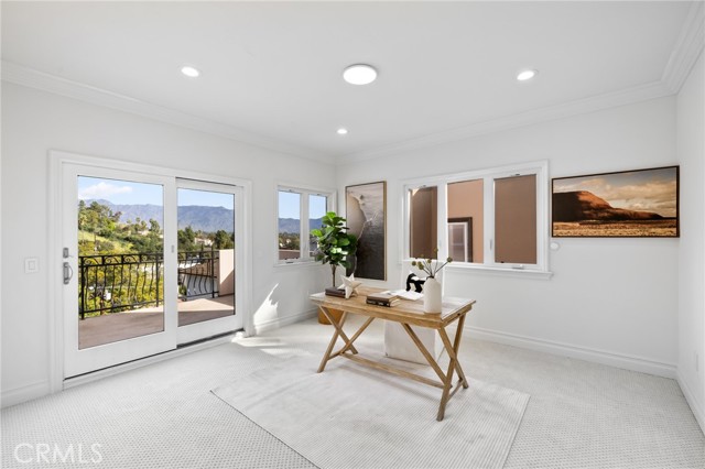 Detail Gallery Image 17 of 25 For 823 Oneonta, South Pasadena,  CA 91030 - 4 Beds | 3 Baths