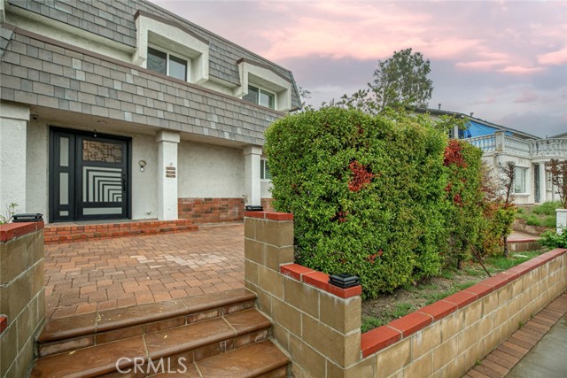 MLS #SR25261149 image #69