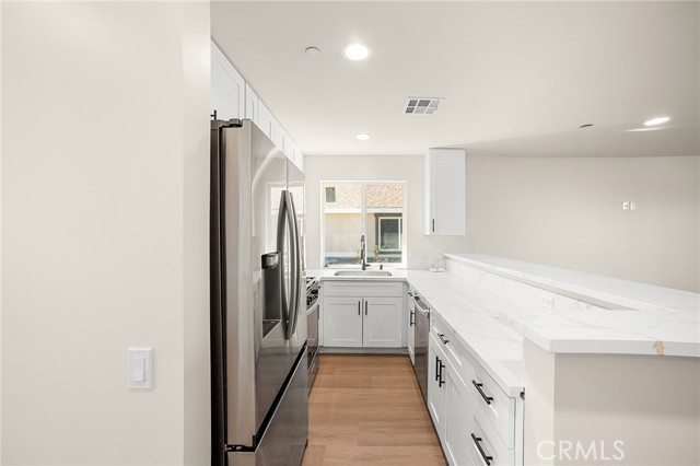 Detail Gallery Image 10 of 21 For 302 W Congress St, Colton,  CA 92324 - 2 Beds | 1 Baths