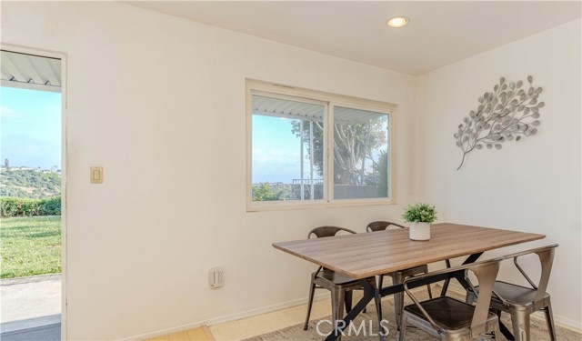 Detail Gallery Image 10 of 48 For 489 Campo St, Monterey Park,  CA 91754 - 4 Beds | 1/2 Baths