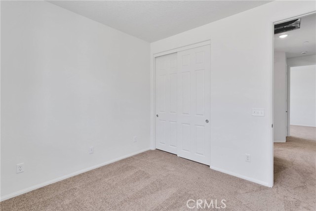 16148 Pablo Court, Victorville CA: https://media.crmls.org/medias/f8bc06ac-44d4-4255-8138-795a3ee7358f.jpg
