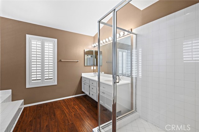 651 Ziegler, Placentia CA: https://media.crmls.org/medias/f8bc1348-4e80-454c-a1c6-ca9584f4581a.jpg