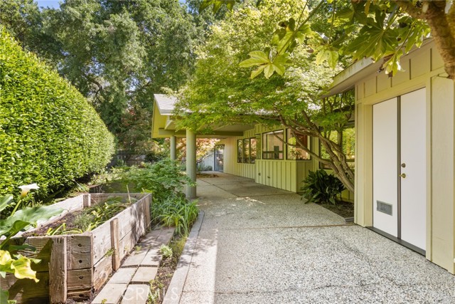 Detail Gallery Image 30 of 37 For 2390 Alamo Ave, Chico,  CA 95926 - 3 Beds | 3 Baths