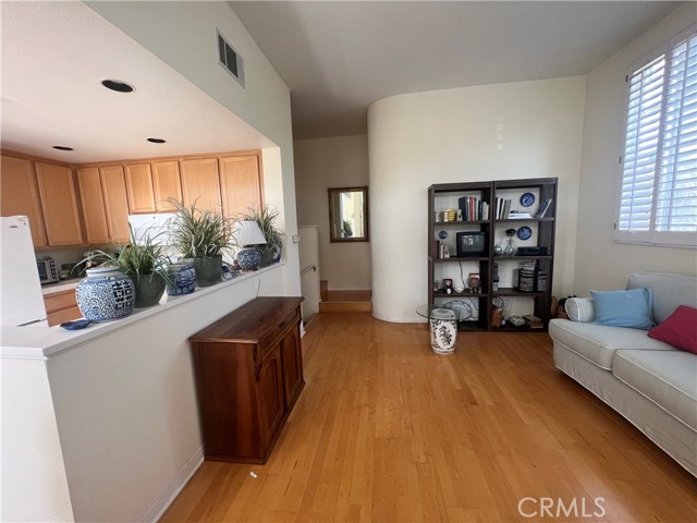 MLS# OC23067239