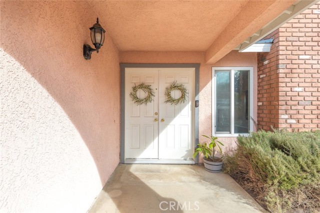 Detail Gallery Image 9 of 41 For 1409 W Pottery St, Lake Elsinore,  CA 92530 - 3 Beds | 2 Baths