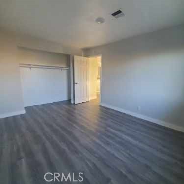 Detail Gallery Image 22 of 24 For 58922 Sunway Dr, Yucca Valley,  CA 92284 - 3 Beds | 2 Baths