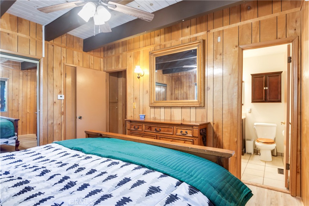 MLS #CV25208016 image #21