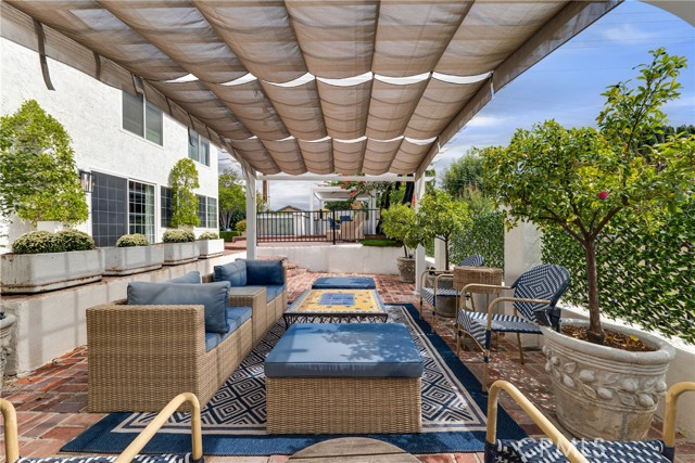 3796 Diamond Court photo 55