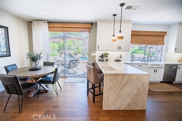 Detail Gallery Image 23 of 60 For 28744 Haskell Canyon Rd, Saugus,  CA 91390 - 4 Beds | 2/1 Baths