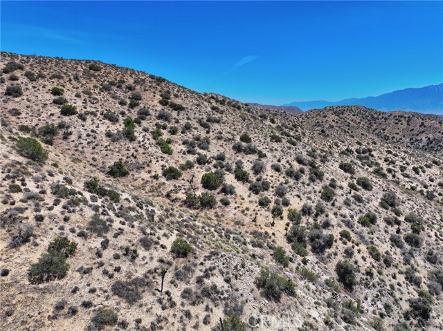 0 Benmar Trail, Yucca Valley CA: https://media.crmls.org/medias/f8bc4659-da82-44e7-8b1d-7f1d7a62cc9b.jpg