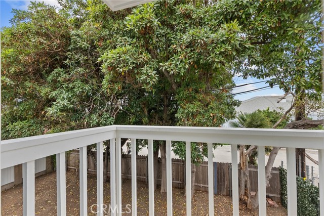 Detail Gallery Image 24 of 31 For 293 S Santa Cruz St, Ventura,  CA 93001 - 4 Beds | 2 Baths