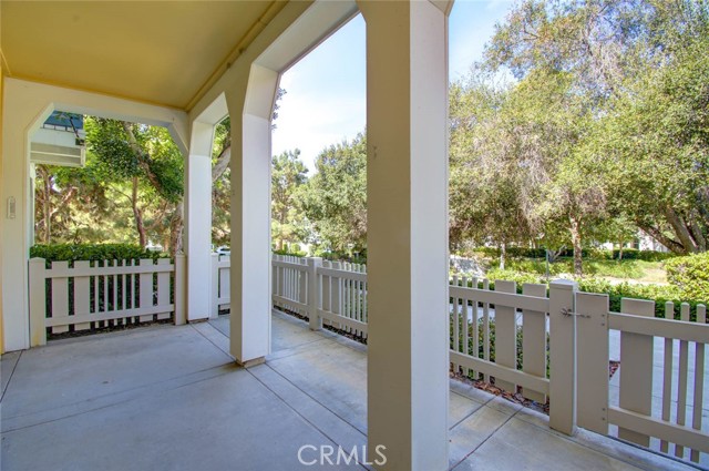 Detail Gallery Image 34 of 46 For 10 Platinum Cir, Ladera Ranch,  CA 92694 - 3 Beds | 2/1 Baths
