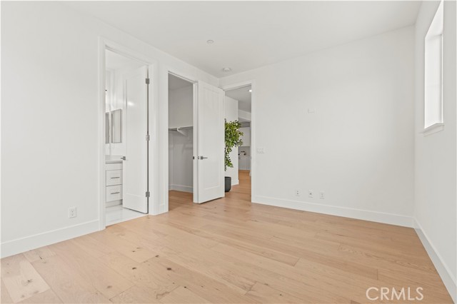 Detail Gallery Image 56 of 69 For 1186 Viejo Hills Dr, Lake Forest,  CA 92610 - 5 Beds | 5/1 Baths