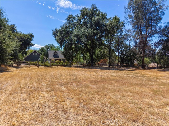 Detail Gallery Image 59 of 67 For 2855 Bell Hill Rd, Kelseyville,  CA 95451 - 3 Beds | 2 Baths