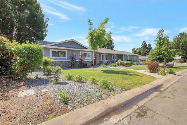 Image 2 of 54 For 3134 Roosevelt Road