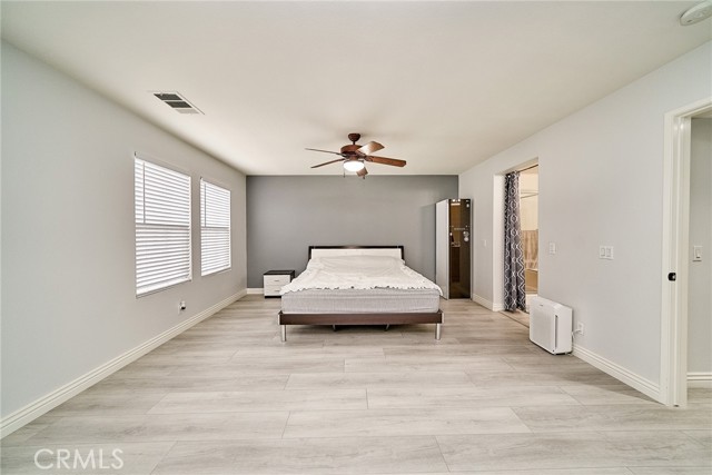 12573 Montaivo Lane, Eastvale CA: https://media.crmls.org/medias/f8bc723c-5765-43eb-9fa0-3e64db41047f.jpg