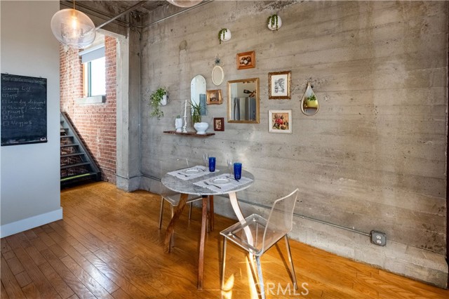 Detail Gallery Image 27 of 69 For 100 W 5th 6c,  Long Beach,  CA 90802 - 1 Beds | 1 Baths