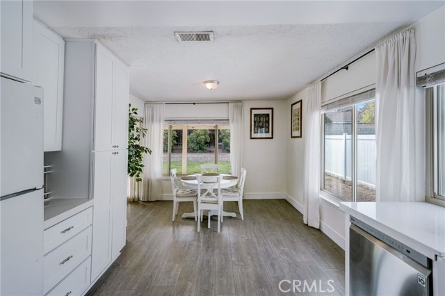 Detail Gallery Image 15 of 47 For 7034 Miami St, Riverside,  CA 92506 - 4 Beds | 2 Baths