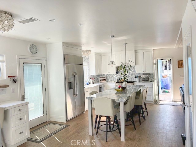 Detail Gallery Image 11 of 61 For 1618 S Ola Vista, San Clemente,  CA 92672 - 4 Beds | 3/1 Baths