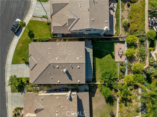 Detail Gallery Image 67 of 68 For 22229 Evening Star Ct, Saugus,  CA 91390 - 6 Beds | 5 Baths