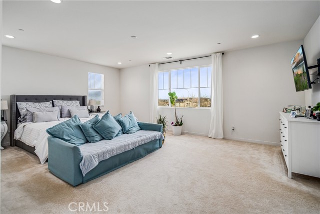 Detail Gallery Image 29 of 60 For 41864 Sonoma Rd, Palmdale,  CA 93551 - 5 Beds | 4/1 Baths