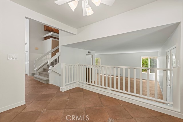 Image 14 of 48 For 24113 Clearbank Lane