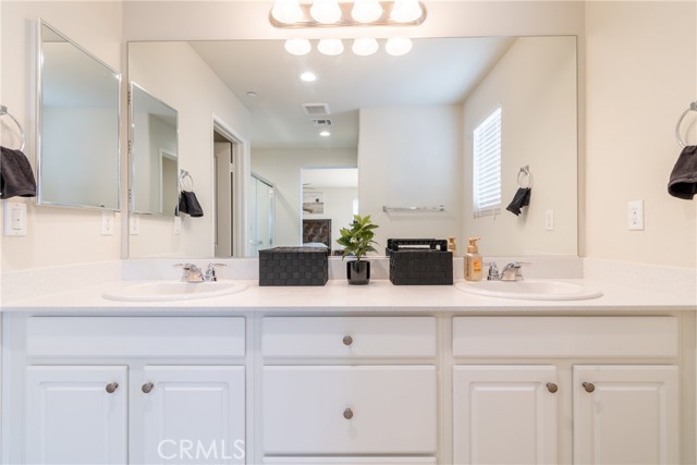 MLS #SW25265327 image #29